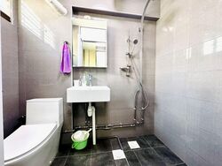 Blk 221 Simei Street 4 (Tampines), HDB 5 Rooms #580213481